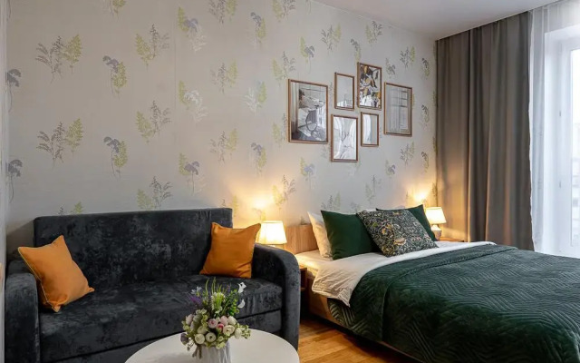 Музыка Лета