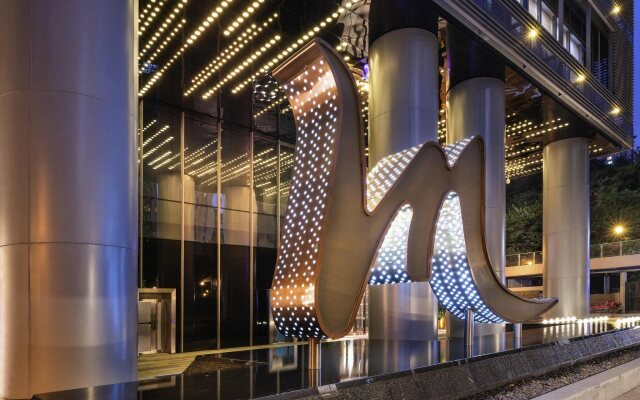 Grand Mercure Foshan Country Garden
