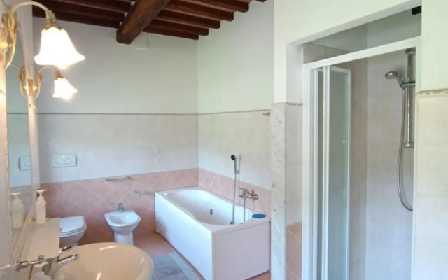 Ringo Country House