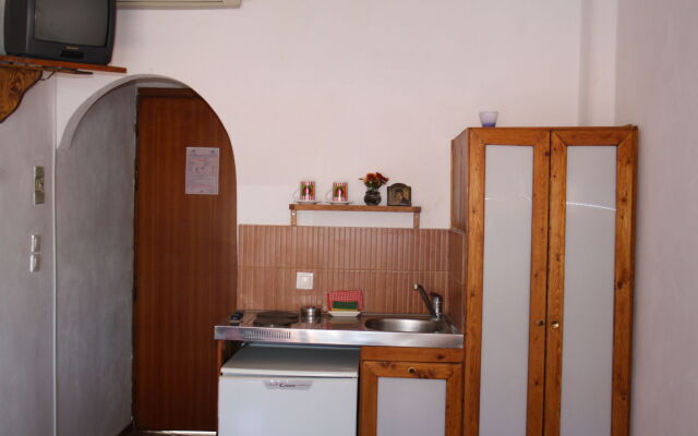 Amorani Studios