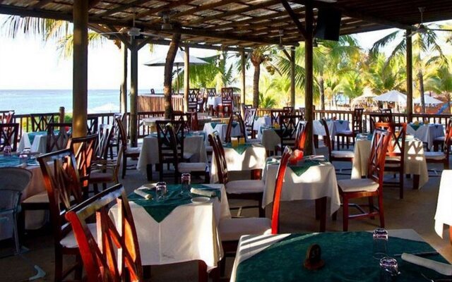 Hibiscus Boutique Hotel