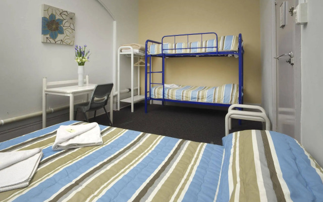 The George Sydney - Hostel