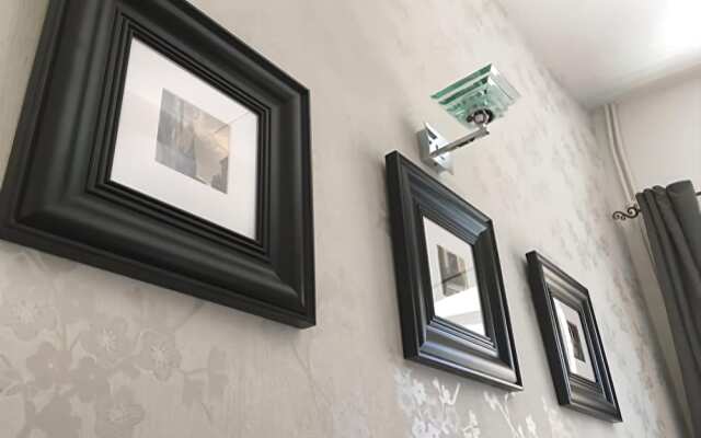 L'ancienne Forge Boutique Holiday Rental