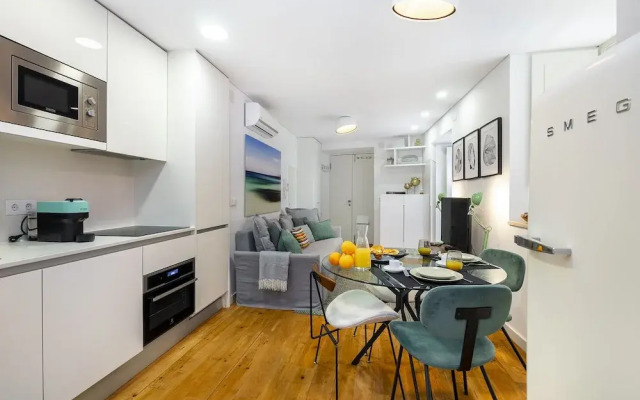 Hidden Oasis W/ Private Patio, Ac & Great Vibe