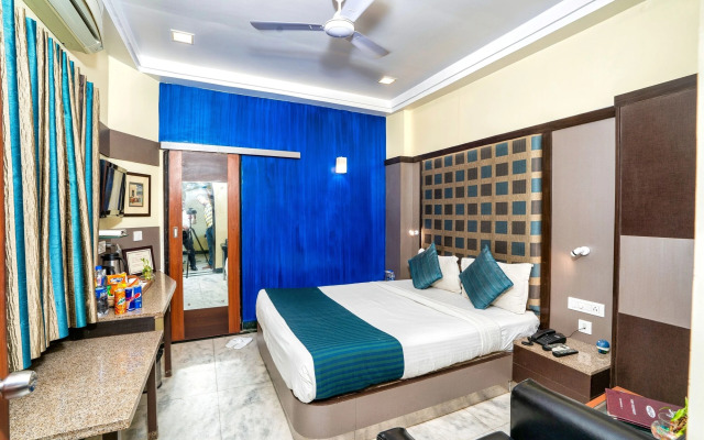 Hotel Dayal