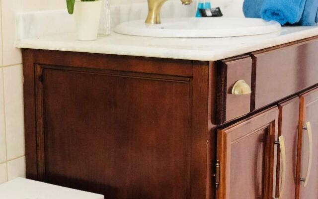 Boya 2. Ocean of Dreams