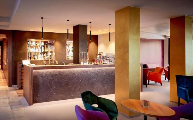 Wellness- & Ayurveda Hotel PAIERL