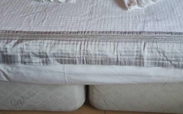 Buhara Apart Oldcity