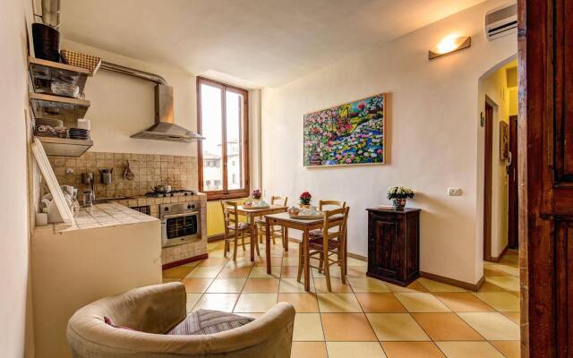 Annex Locanda San Giovanni