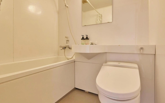 Kumagaya Royal Hotel Suzuki