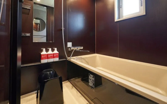 Rakuten STAY Hakata Gion