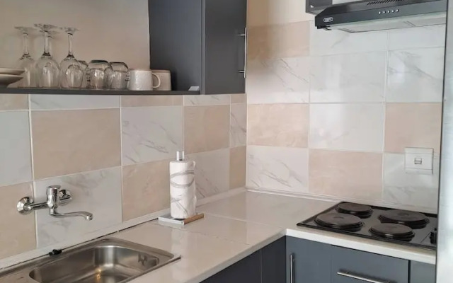 Hazel Haven 2 Guest House