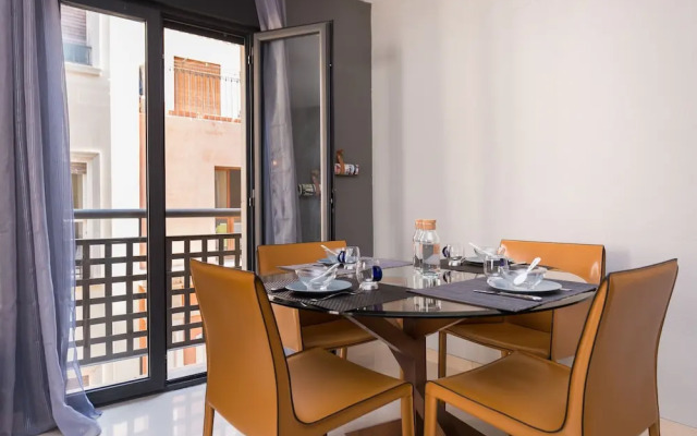 Myflats San Francisco 18