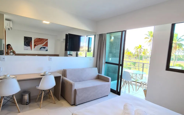 Mana Beach by AFT