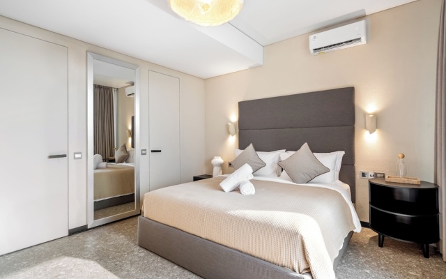 Balangan Residence