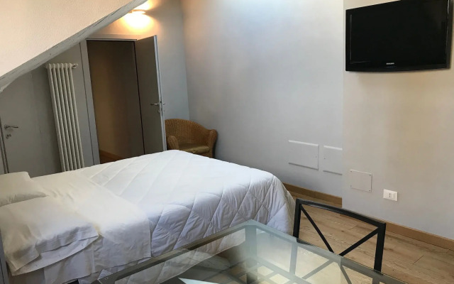 Hotel Napoleon