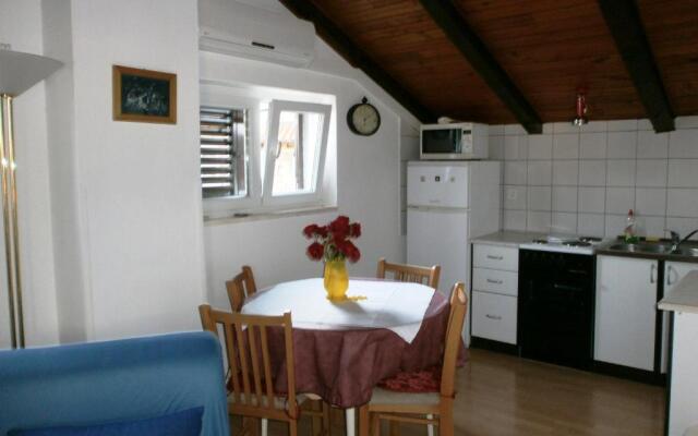 Apartments Ana Old Town