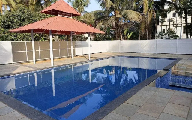 Atithi Farm House