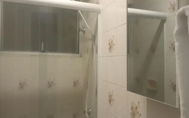 Elegante Apartamento centro de Curitiba