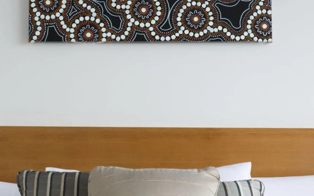 The Sebel Sydney Chatswood