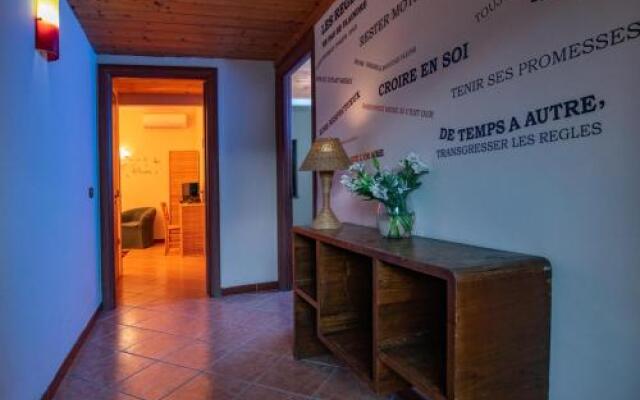 Il Borgo Sul Lago
