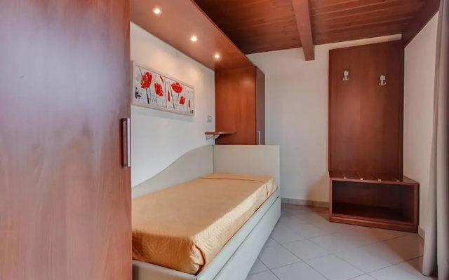 Hotel Dolce Vita Cesenatico