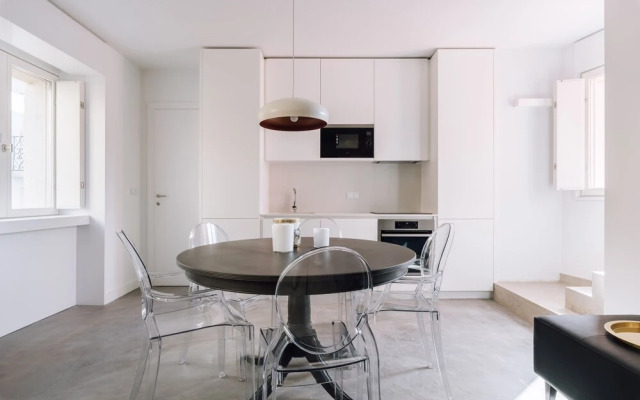 City Stays Rossio Apartments