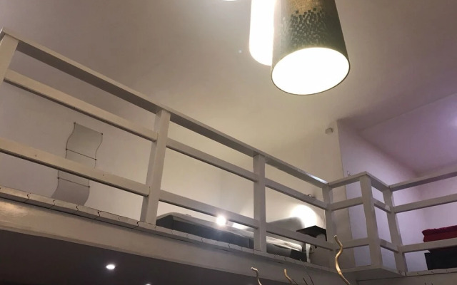 Zonaflat - Opera Apartments