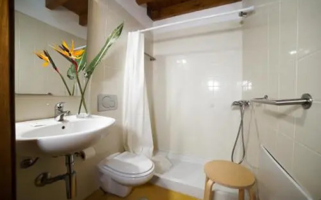 Casa Vale da Rainha