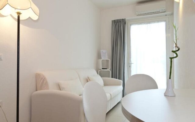 Residence La Caletta