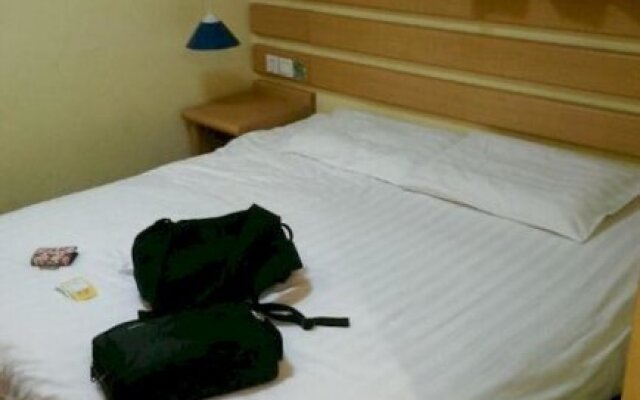 Home Inn