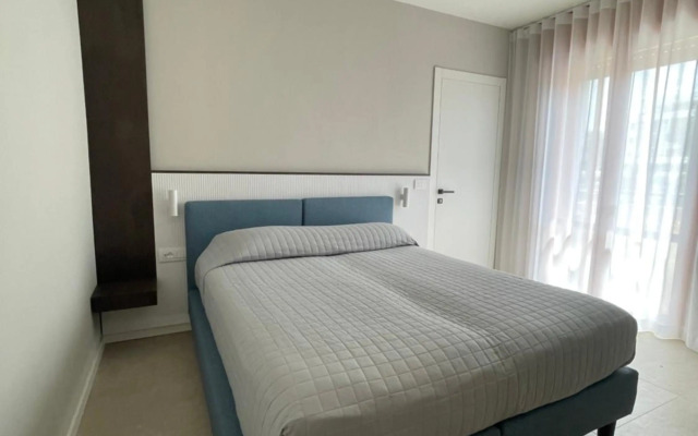 Petit Hotel