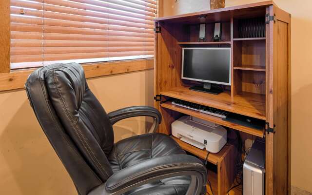 Best Western Torchlite