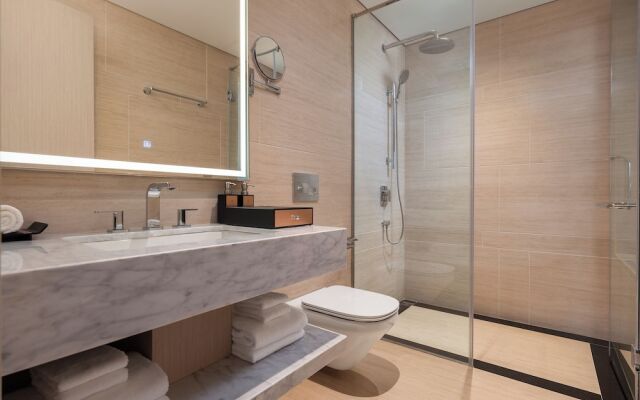 CLASSYC Hotel