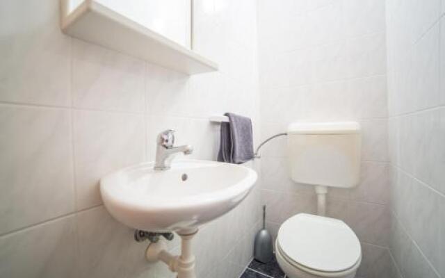 Apartment Jadranka