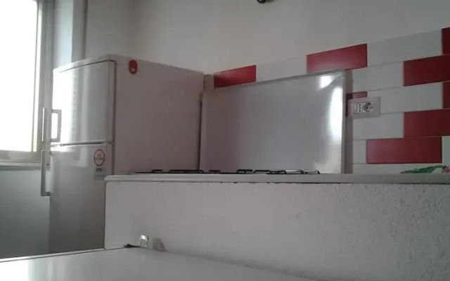 Appartamento da Giuseppe