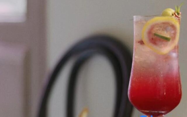 Shanerqi CafeTea B&B