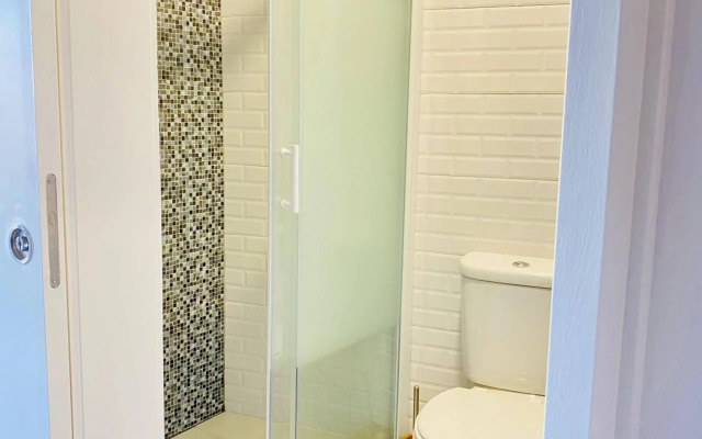 Douro Eiffel Bridge Amazing View