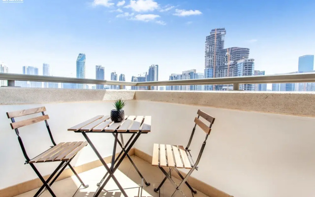 1B-BvldCentral1-1106