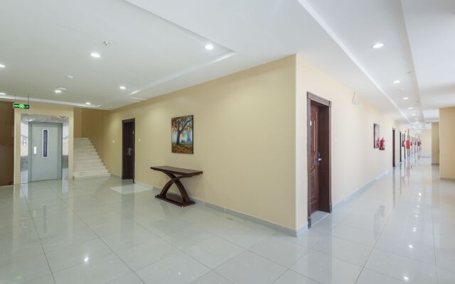Taleen Al Nadwa