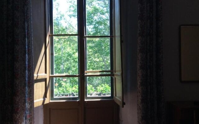 Hotel Ristorante Regina