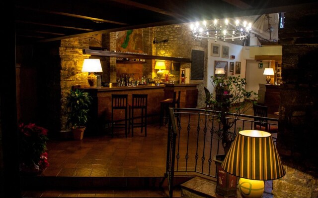 Relais il Castello