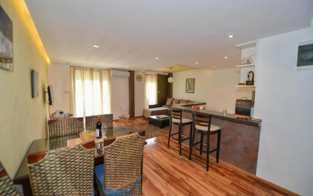 J&P Apartments Kotor