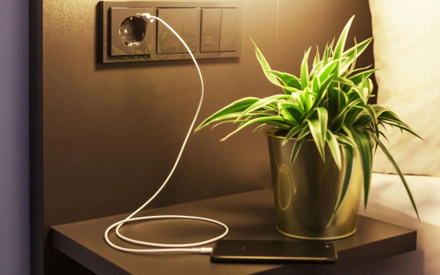 Holiday Inn - the niu, Mood Mainz by IHG