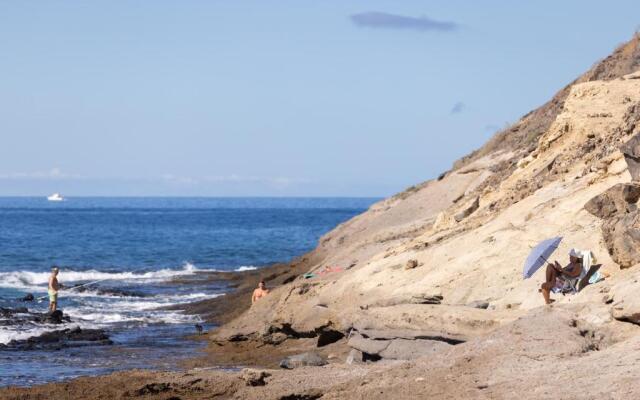 178 House La Caleta by Sunkeyrents