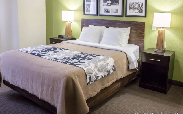 Sleep Inn