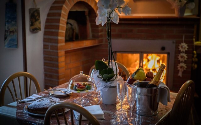 La Finestra Sui Cento Portali