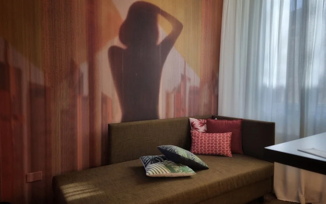 Al Ponticello Room & Breakfast