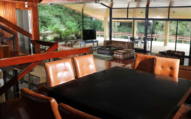 Hotel Bambito By Faranda Boutique, A Member Of Rad