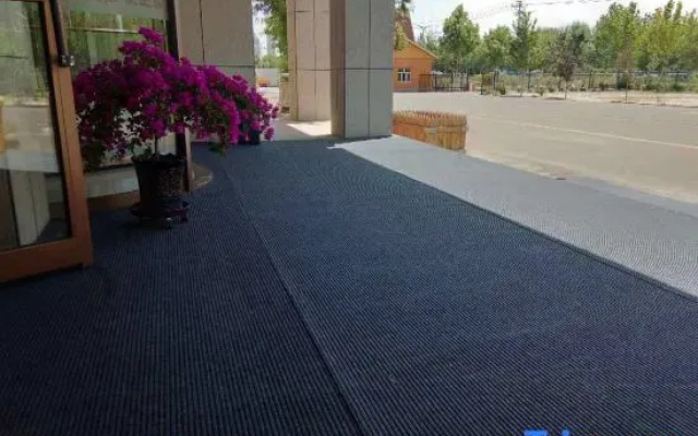 Yilihe Hotel